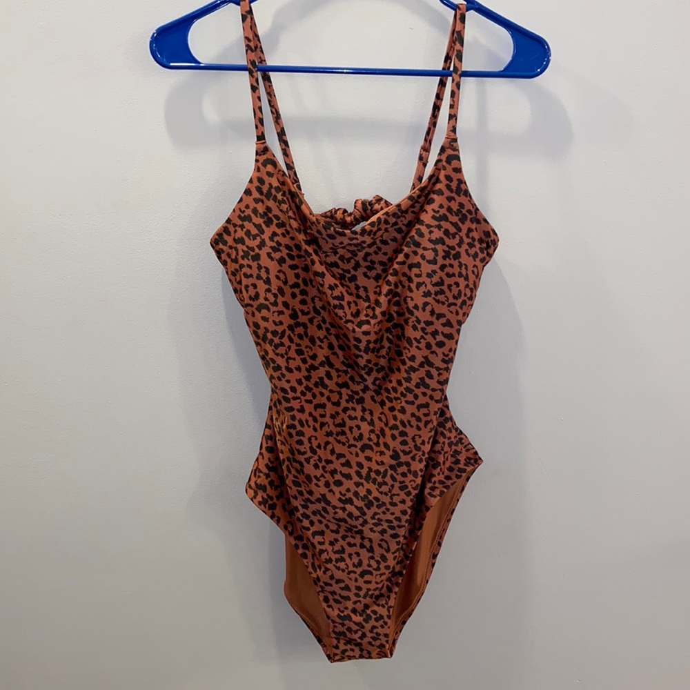 Aerie One Piece - Never Worn